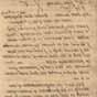 Letter from James Murray to John Murray, 13 November 1765