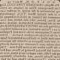 报纸文章，《波士顿公报》和《国家日报》，1774年3月14日