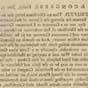 Broadsheet, In Congress, Friday, June 9, 1775. (Watertown: Benjamin Edes, 1775)