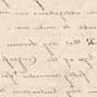 Letter from John Sullivan to John Adams, 15 March 1776