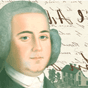 John Adams diary, notes on debates 13-15 May 1776